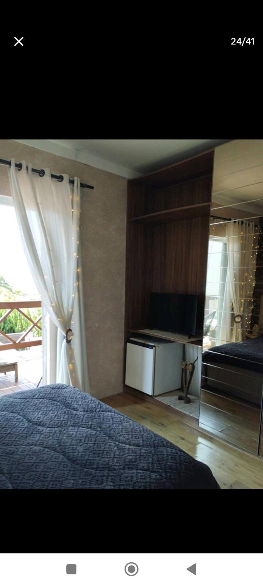 Estaleiro Casa Hotel Balneario Camboriu Room photo